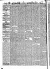 Blackburn Times Saturday 29 September 1860 Page 2