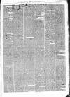 Blackburn Times Saturday 29 September 1860 Page 3