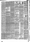 Blackburn Times Saturday 29 September 1860 Page 4