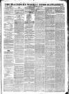 Blackburn Times Saturday 29 September 1860 Page 5