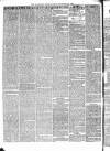 Blackburn Times Saturday 29 September 1860 Page 6