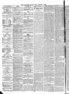 Blackburn Times Saturday 06 October 1860 Page 2