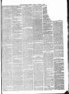 Blackburn Times Saturday 06 October 1860 Page 3
