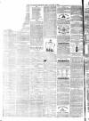 Blackburn Times Saturday 06 October 1860 Page 4