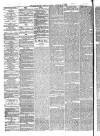 Blackburn Times Saturday 13 October 1860 Page 2