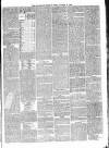 Blackburn Times Saturday 13 October 1860 Page 3