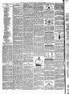 Blackburn Times Saturday 13 October 1860 Page 4