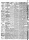 Blackburn Times Saturday 20 October 1860 Page 2
