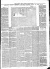 Blackburn Times Saturday 20 October 1860 Page 3