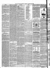 Blackburn Times Saturday 20 October 1860 Page 4
