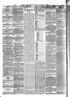 Blackburn Times Saturday 27 October 1860 Page 2