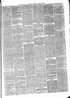 Blackburn Times Saturday 27 October 1860 Page 3
