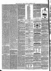 Blackburn Times Saturday 27 October 1860 Page 4