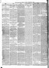 Blackburn Times Saturday 03 November 1860 Page 2