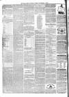 Blackburn Times Saturday 03 November 1860 Page 4