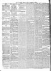 Blackburn Times Saturday 10 November 1860 Page 2