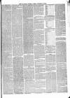 Blackburn Times Saturday 10 November 1860 Page 3