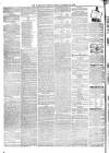 Blackburn Times Saturday 10 November 1860 Page 4