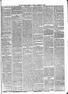 Blackburn Times Saturday 17 November 1860 Page 3