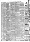 Blackburn Times Saturday 17 November 1860 Page 4