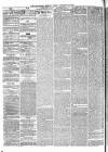 Blackburn Times Saturday 24 November 1860 Page 2