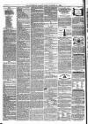 Blackburn Times Saturday 24 November 1860 Page 4