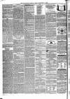 Blackburn Times Saturday 01 December 1860 Page 4