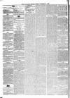 Blackburn Times Saturday 08 December 1860 Page 2