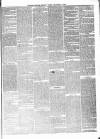 Blackburn Times Saturday 08 December 1860 Page 3