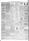 Blackburn Times Saturday 08 December 1860 Page 4