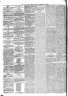 Blackburn Times Saturday 15 December 1860 Page 2