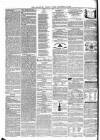 Blackburn Times Saturday 15 December 1860 Page 4