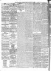 Blackburn Times Saturday 22 December 1860 Page 2