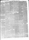 Blackburn Times Saturday 22 December 1860 Page 3