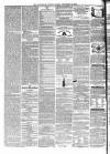 Blackburn Times Saturday 22 December 1860 Page 4