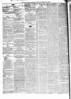 Blackburn Times Saturday 29 December 1860 Page 2