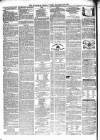 Blackburn Times Saturday 29 December 1860 Page 4