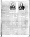 Blackburn Times Saturday 04 January 1862 Page 3