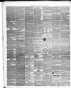 Blackburn Times Saturday 11 January 1862 Page 4