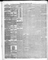 Blackburn Times Saturday 18 January 1862 Page 2