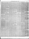 Blackburn Times Saturday 18 January 1862 Page 3