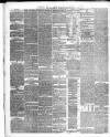 Blackburn Times Saturday 25 January 1862 Page 2