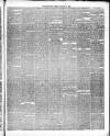 Blackburn Times Saturday 25 January 1862 Page 3