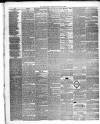 Blackburn Times Saturday 25 January 1862 Page 4