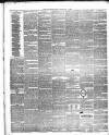 Blackburn Times Saturday 01 February 1862 Page 4