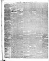 Blackburn Times Saturday 08 February 1862 Page 2