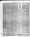 Blackburn Times Saturday 08 February 1862 Page 4
