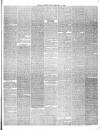 Blackburn Times Saturday 15 February 1862 Page 3