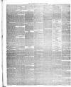 Blackburn Times Saturday 15 February 1862 Page 4