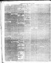Blackburn Times Saturday 22 February 1862 Page 2